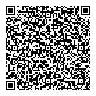 QR код "Эволюция"