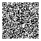 QR код "Визит"
