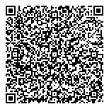 QR код "Libelle"
