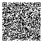 QR код "Happy Life"
