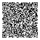QR код "SOTHYS"