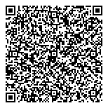 QR код "Wellness Mama"