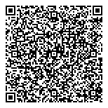 QR код "Wellness Mama"