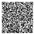 QR код "БлагоДать"