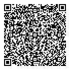 QR код "Изюм"
