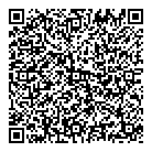 QR код "Студия тела"