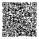 QR код "Отдых"
