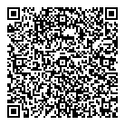QR код "Beauty Time"