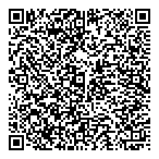 QR код "AMG"