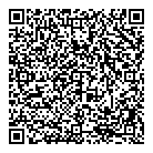 QR код "Электрик"