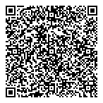 QR код "Аквилон-сервис"