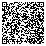 QR код "Море Жалюзи"