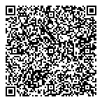 QR код "Прохлада.РФ"