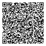 QR код "СплитСервис"