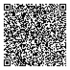 QR код "Профи"