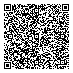 QR код "AMG"