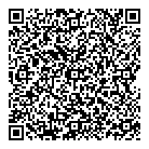 QR код "Находка"