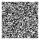 QR код "ВсеИнструменты.ру"