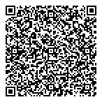 QR код "Вектор"