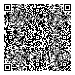 QR код "Перекресток"