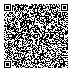 QR код "Like Центр"