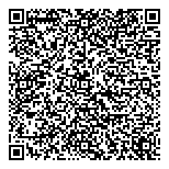 QR код "Вектор Времени"