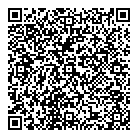 QR код "Little Sew"