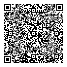 QR код "English studio"