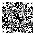 QR код "English studio"