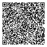 QR код "English studio"
