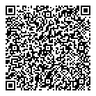 QR код "FRIENDS"