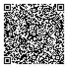 QR код "DISCOVERY"