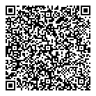 QR код "Электив"