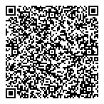 QR код "Luna park"