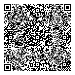 QR код "Компьютерные Сети"