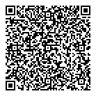 QR код "24 часа"