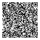 QR код "LMY"