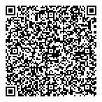 QR код "СИНЕРГИЯ"