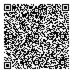 QR код "Рыжая лиса"