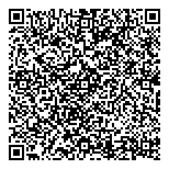 QR код "СВАРОГ"