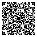 QR код "КМ"