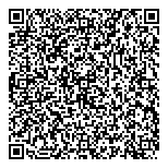 QR код "АВТОМАСЛА"