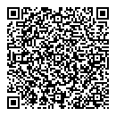 QR код "MAJOR"