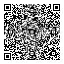 QR код "Кристалл"