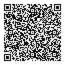 QR код "Murano Glass"