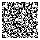 QR код "Анастасия"