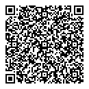 QR код "Подарки Феи"