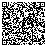QR код "Kamishek_Shop"