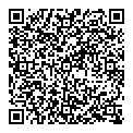 QR код "КМ"