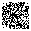 QR код "КМ"